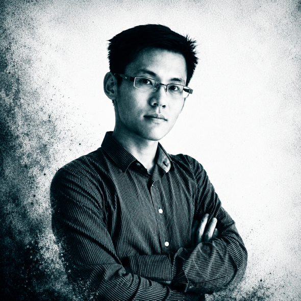 CA Lim